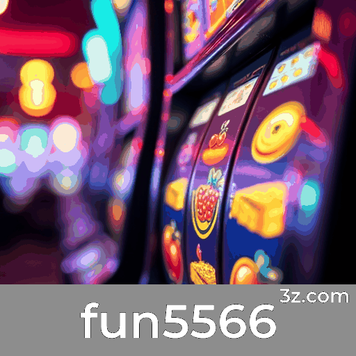 Apostas em movimento, descubra o aplicativo fun5566