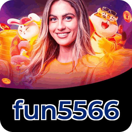 Baixar APK fun5566