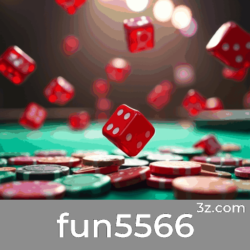 Fun5566 e Bônus: Estratégias e Valor Inteligente
