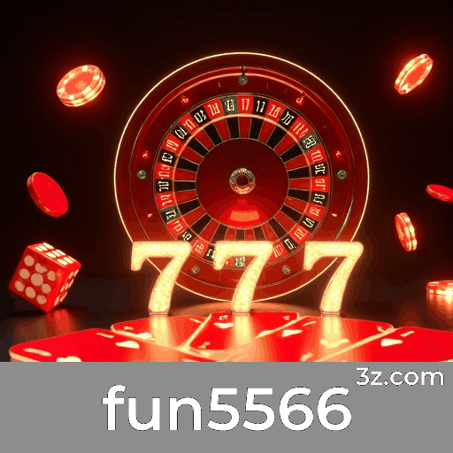 Fun5566 e Bônus: Estratégias e Valor Inteligente