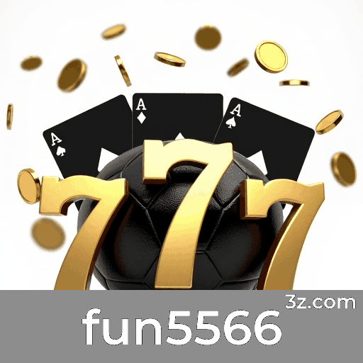 Apostas em movimento, descubra o aplicativo fun5566