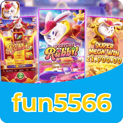 Download Android fun5566