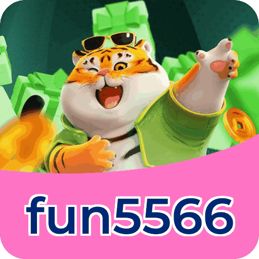 Sorteios e eventos no Facebook