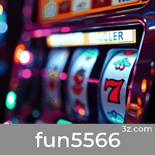 Sistema de Recompensas em Níveis, Maximize Seus Ganhos no fun5566