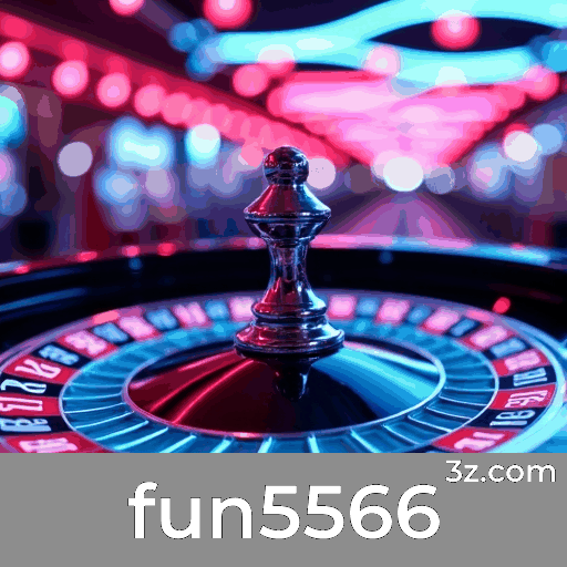 Fun5566: Análises de Esporte e Estratégias Vencedoras