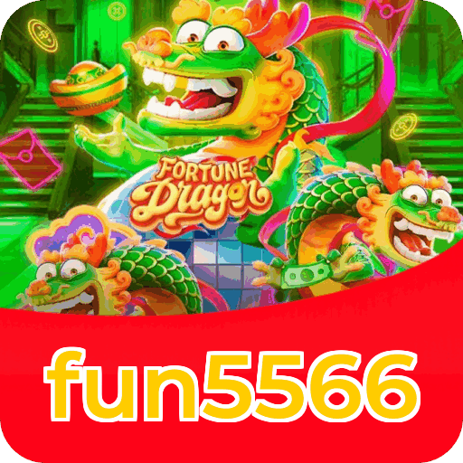 Fortune Rabbit - Slot Fortune series