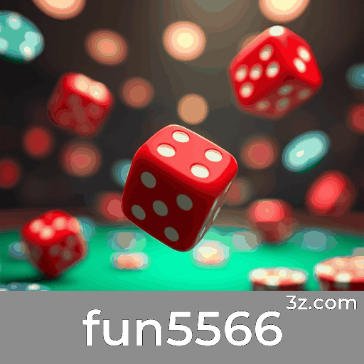 Sistema de Recompensas em Níveis, Maximize Seus Ganhos no fun5566