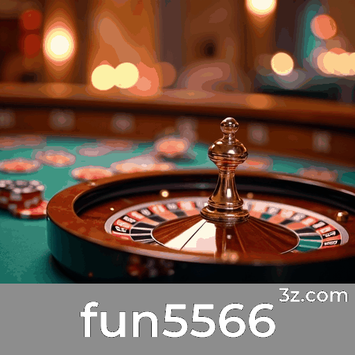 Apostas em movimento, descubra o aplicativo fun5566