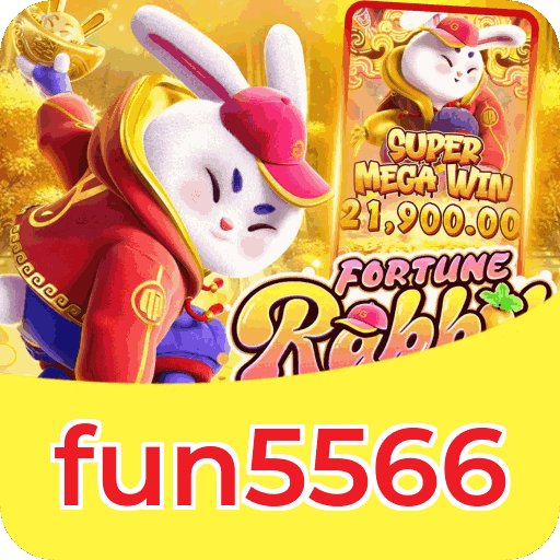 Jogos Fortune 20+