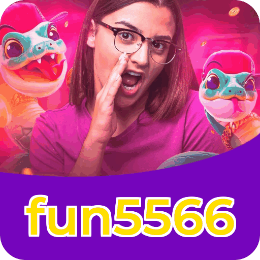 Programa VIP fun5566