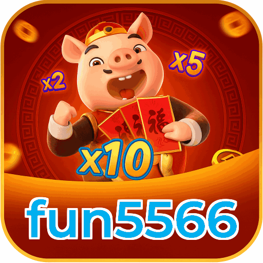 fun5566