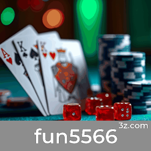 Fun5566: Análises de Esporte e Estratégias Vencedoras