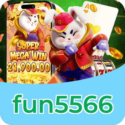 Promoções e bônus exclusivos da fun5566