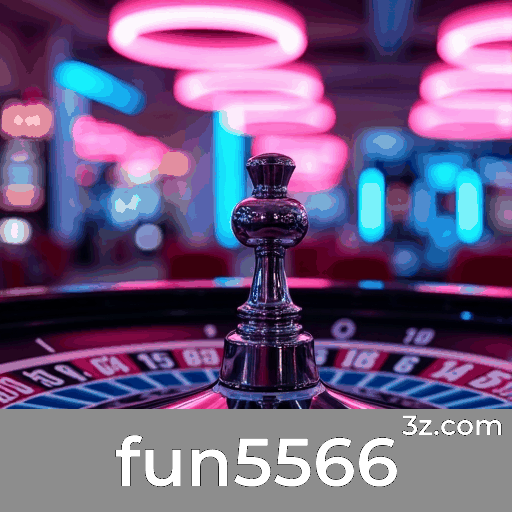 Fun5566 e Bônus: Estratégias e Valor Inteligente