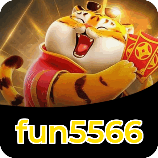 Fortune OX - 1.024 Ways