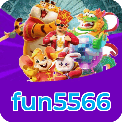 Cassino ao vivo com dealers reais da Evolution Gaming