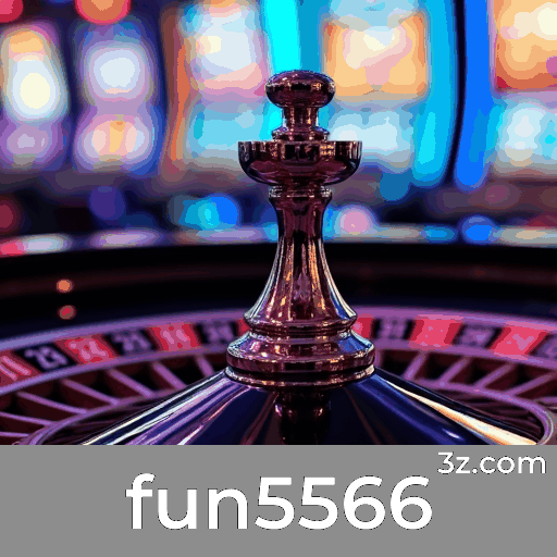 Sistema de Recompensas em Níveis, Maximize Seus Ganhos no fun5566