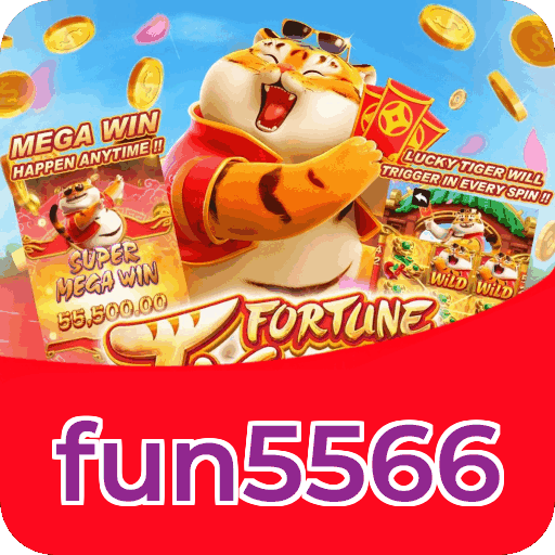 Download iOS fun5566