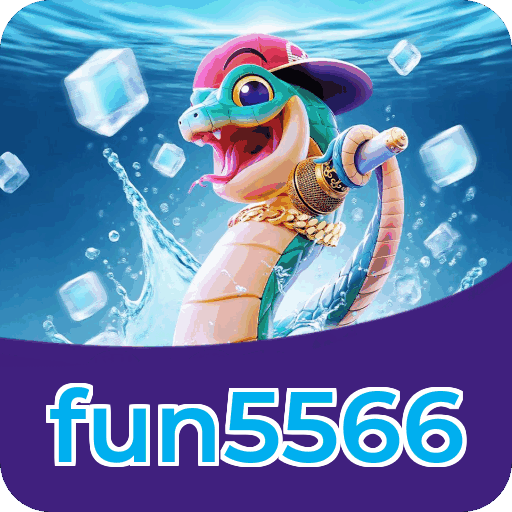 Cashback Semanal fun5566