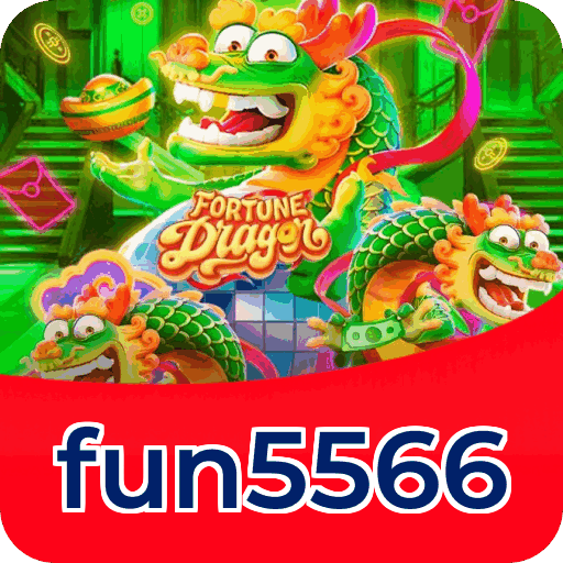 Jogos mobile otimizados