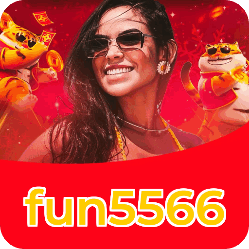 Lottery Clássica na fun5566