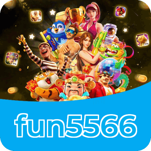 Cashback semanal fun5566