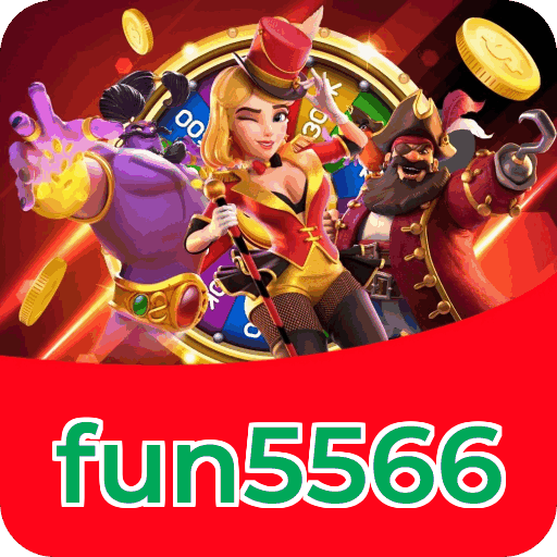 Bônus de Boas-vindas fun5566